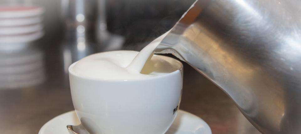 Bar Pasticceria Soraru a Palmanova